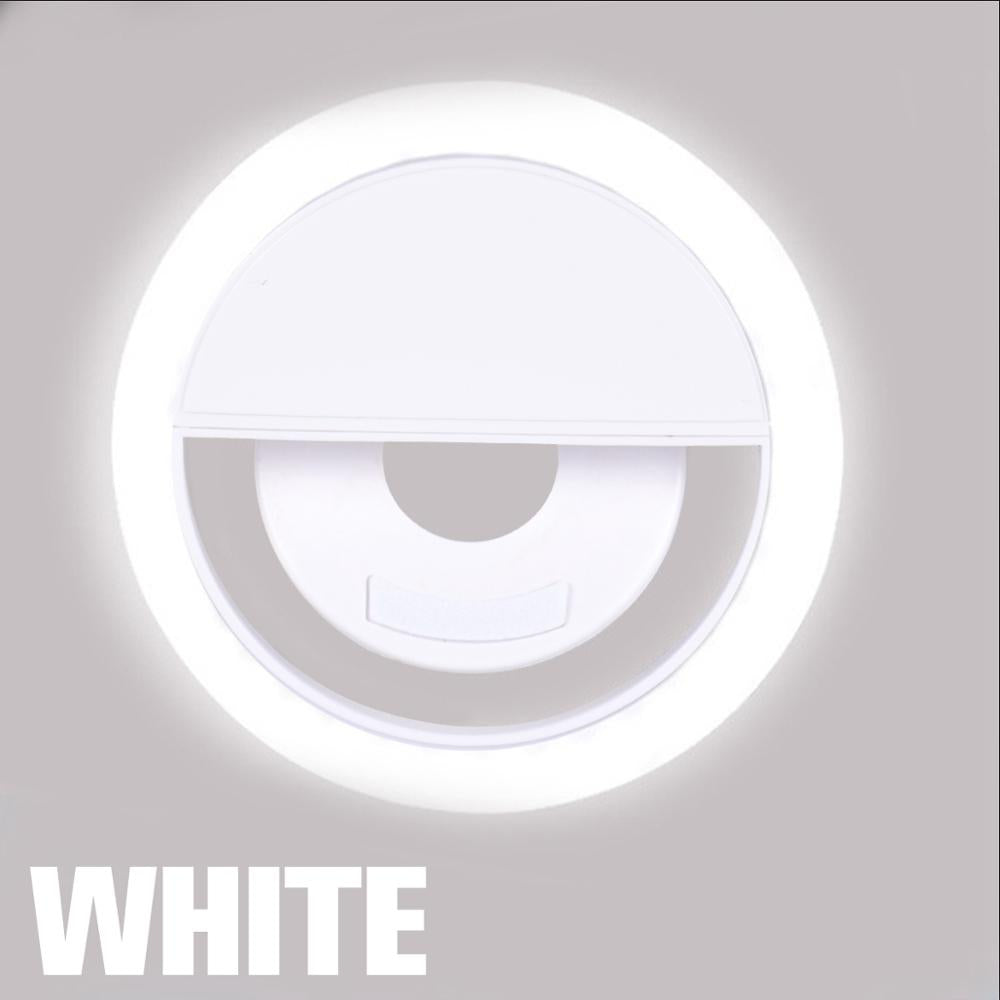 H1f4727ef320f42efbb0556fd9c9e3721I.jpg