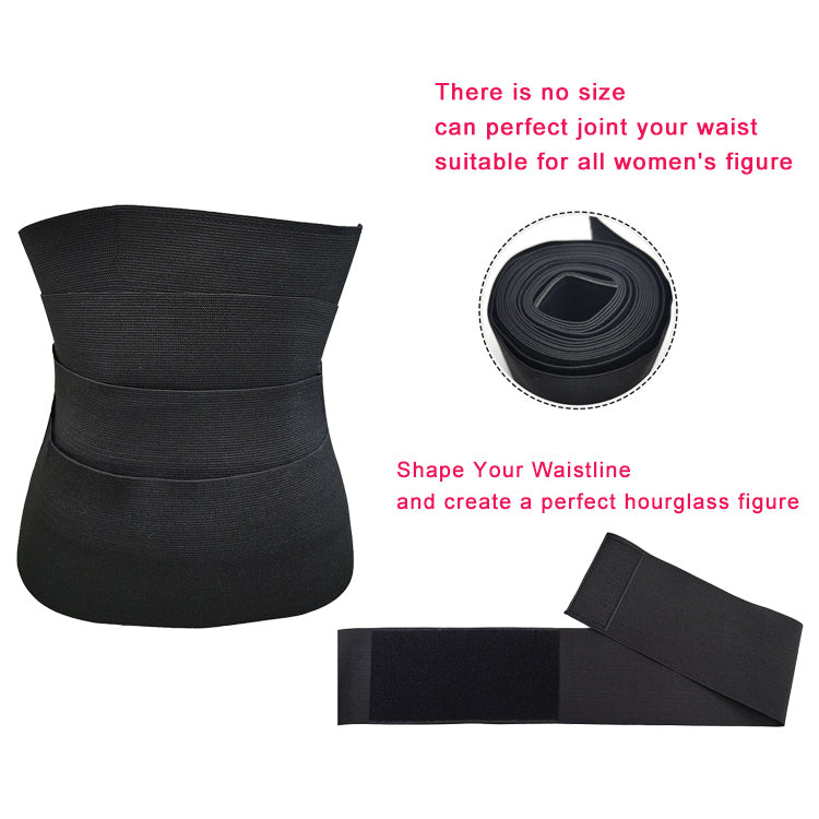 H6104edf30b4f4f9e81d07ada84e4647dU.jpg