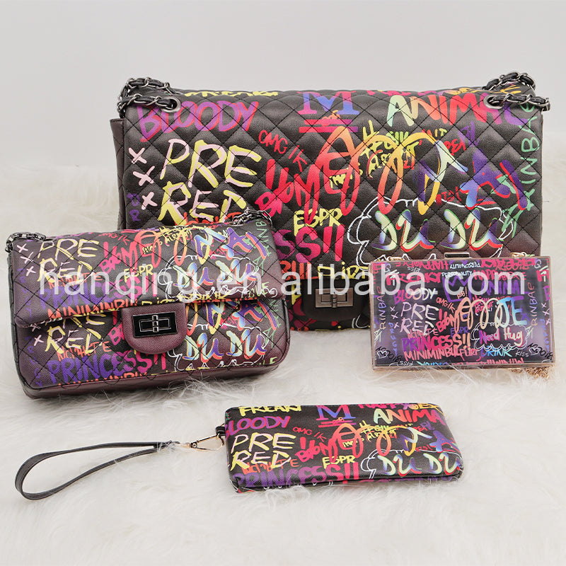 Hba90beae67564bf89c719c21cf1becd1I.jpg