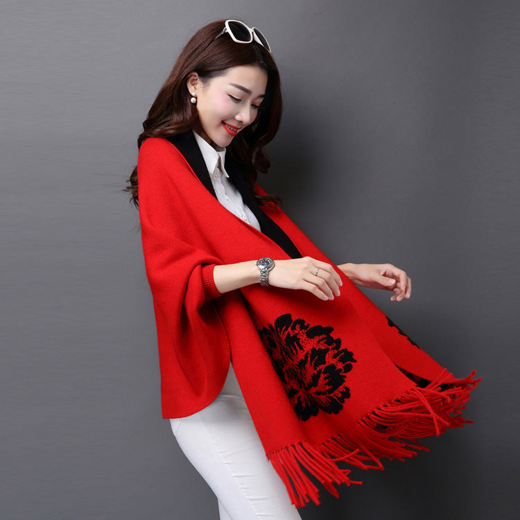 Hc3370b018053492da4eae1e665f66f54o.jpg